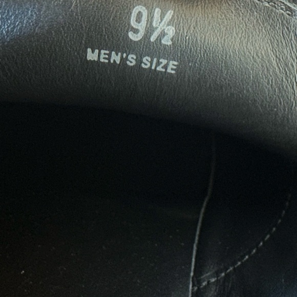 Tods Italy Mens Penny Driving Loafers Shoes - Picture 11 of 11